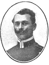 Eberle Georg